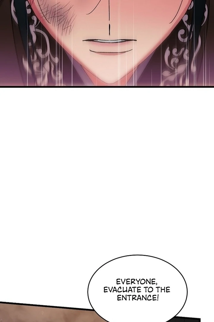 The Villainous Husband I Killed Has Returned Chapter 39 - page 72