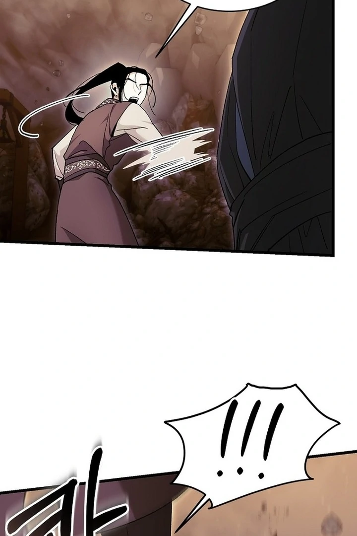 The Villainous Husband I Killed Has Returned Chapter 39 - page 73