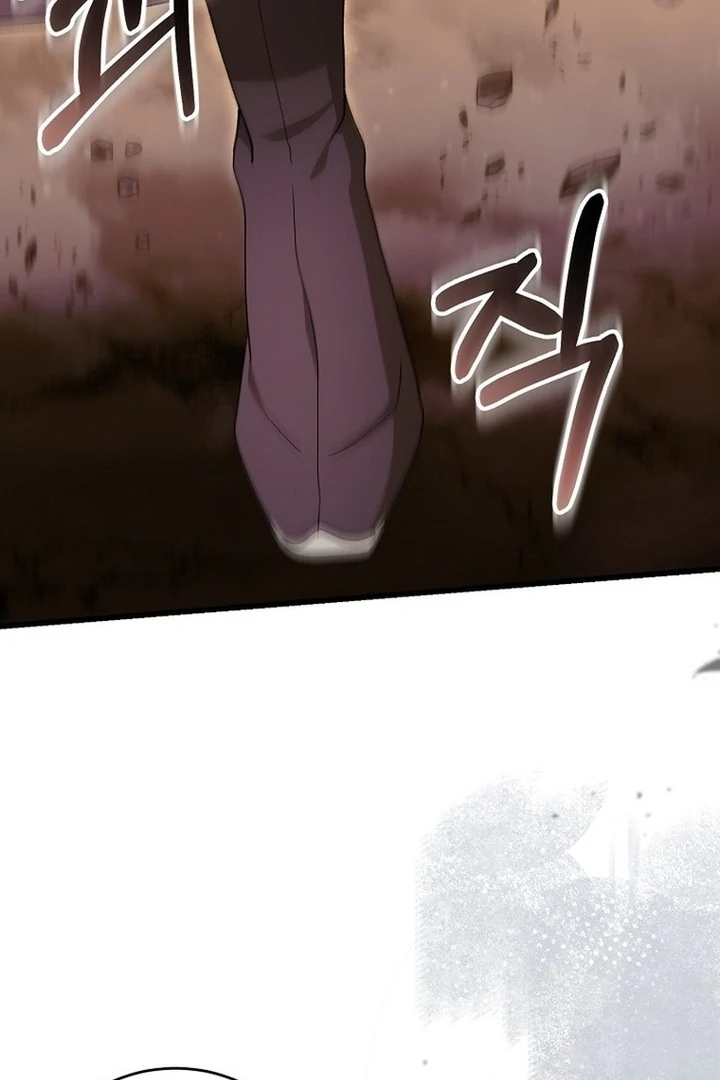 The Villainous Husband I Killed Has Returned Chapter 39 - page 74