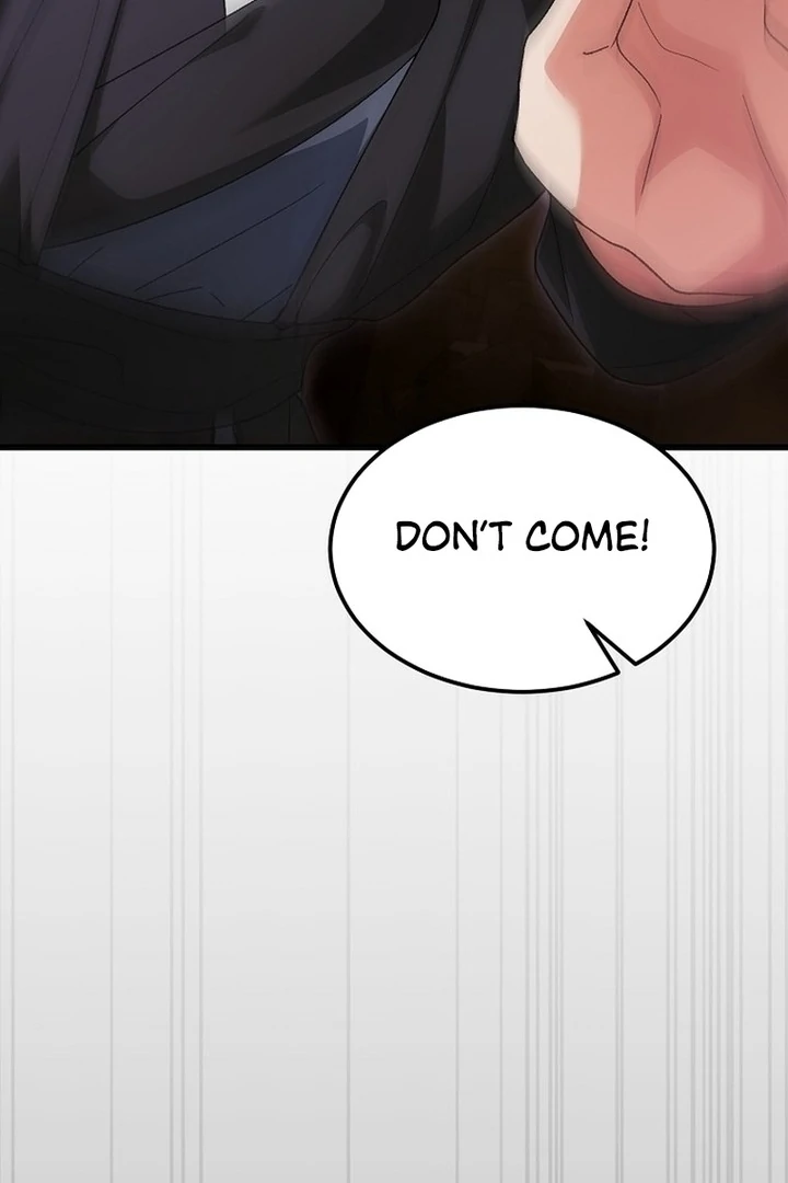 The Villainous Husband I Killed Has Returned Chapter 39 - page 77