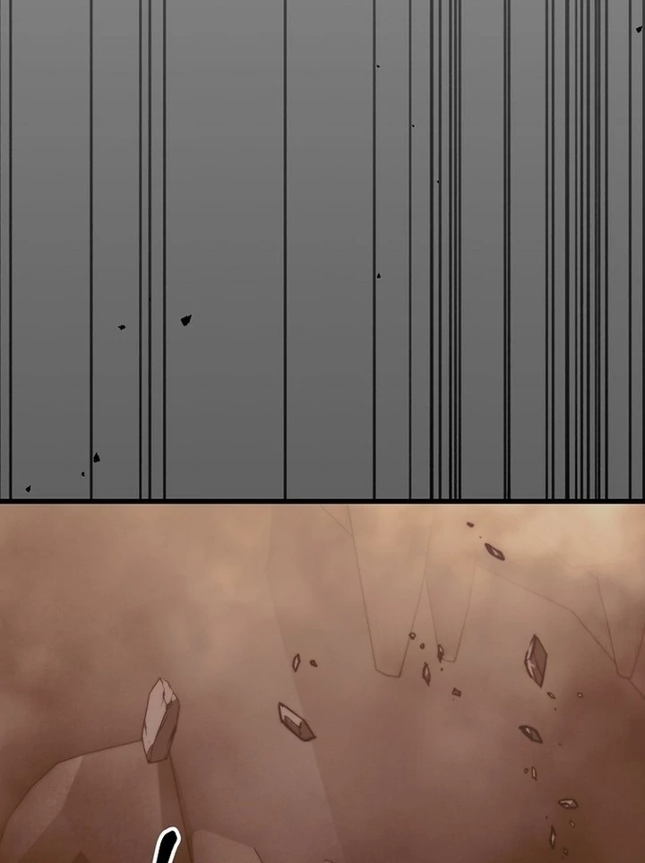 The Villainous Husband I Killed Has Returned Chapter 39 - page 79