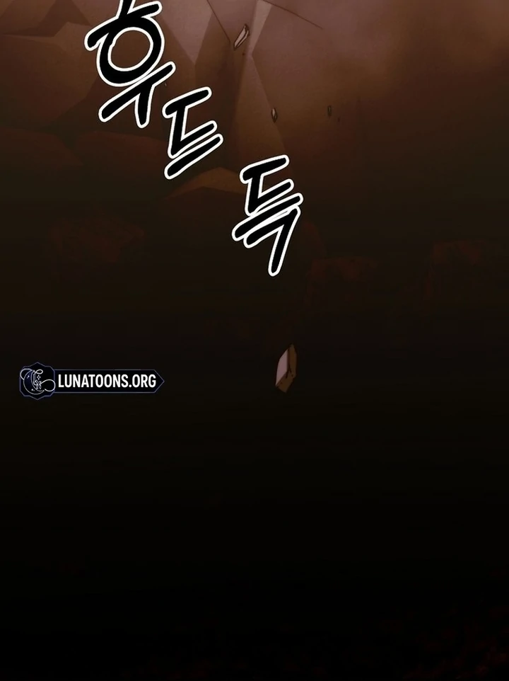 The Villainous Husband I Killed Has Returned Chapter 39 - page 80