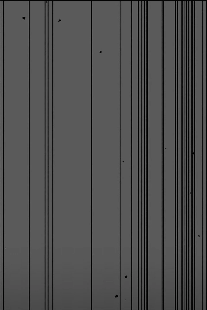 The Villainous Husband I Killed Has Returned Chapter 39 - page 81