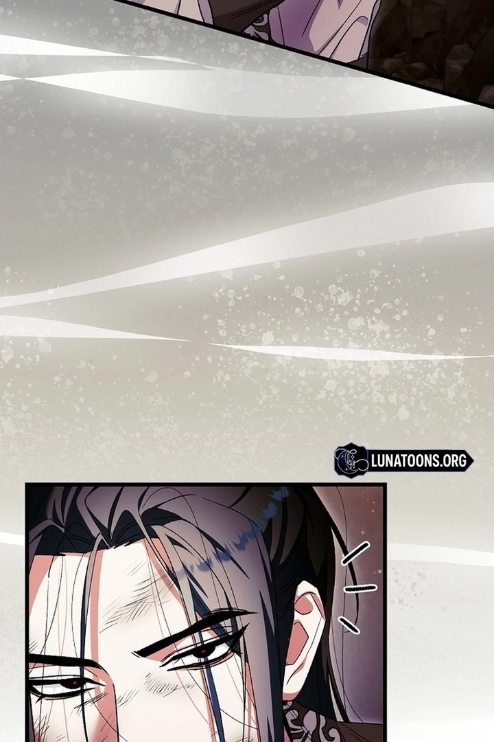 The Villainous Husband I Killed Has Returned Chapter 39 - page 86