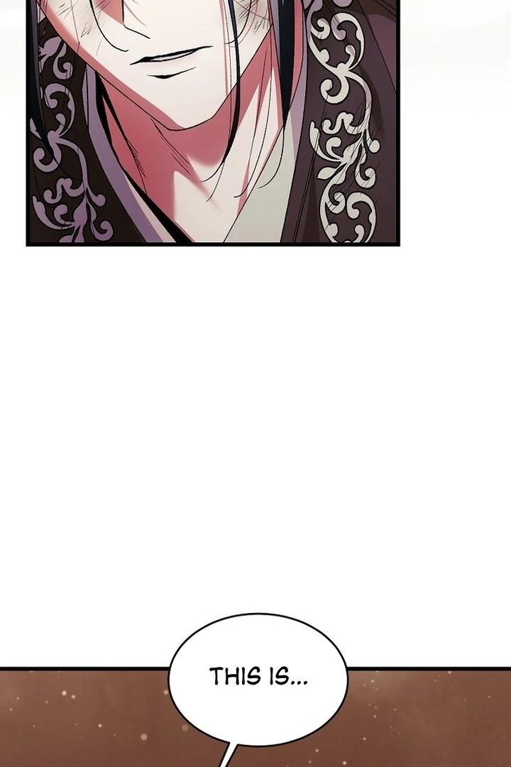 The Villainous Husband I Killed Has Returned Chapter 39 - page 87