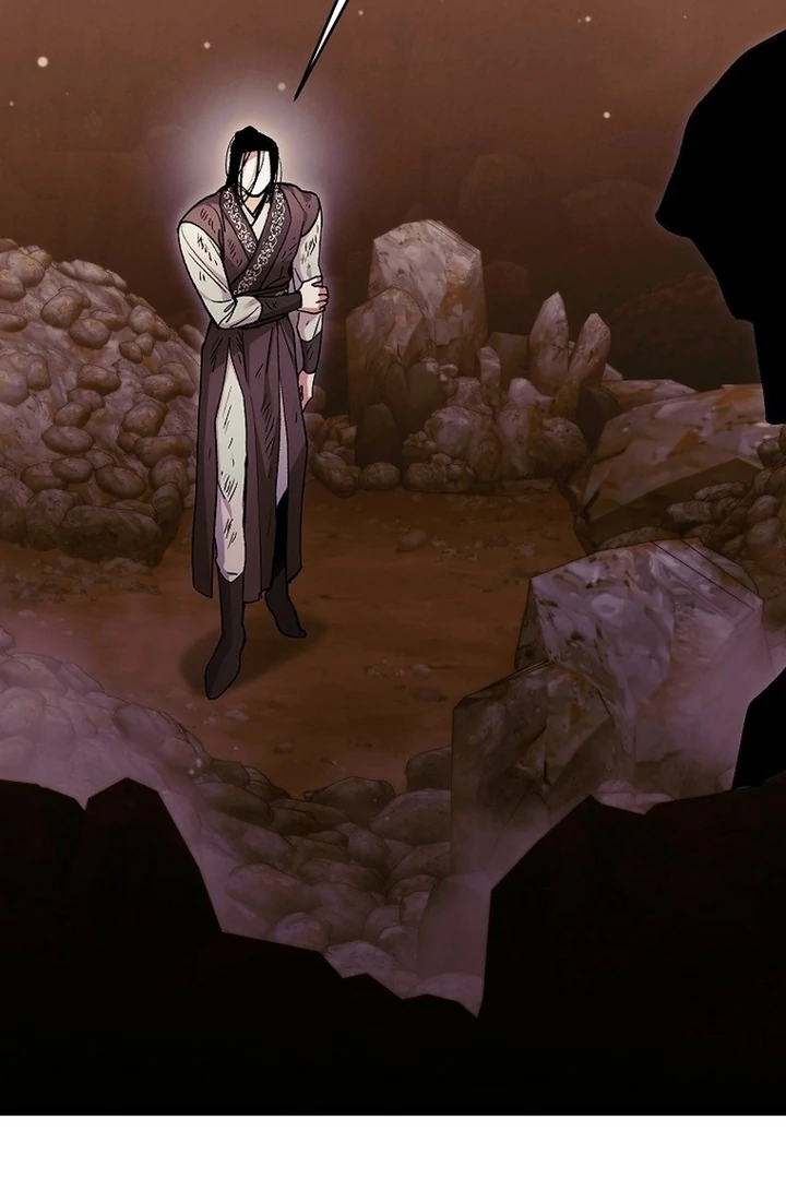 The Villainous Husband I Killed Has Returned Chapter 39 - page 88