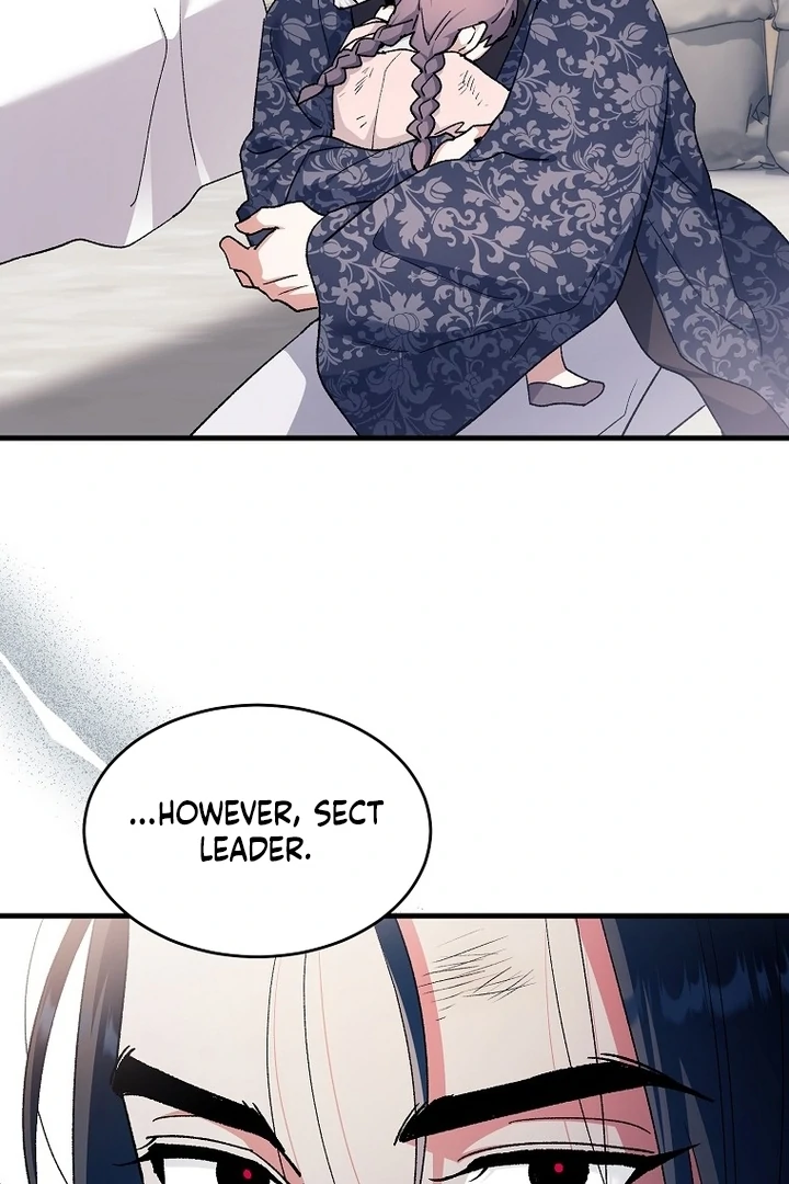 The Villainous Husband I Killed Has Returned Chapter 40 - page 17