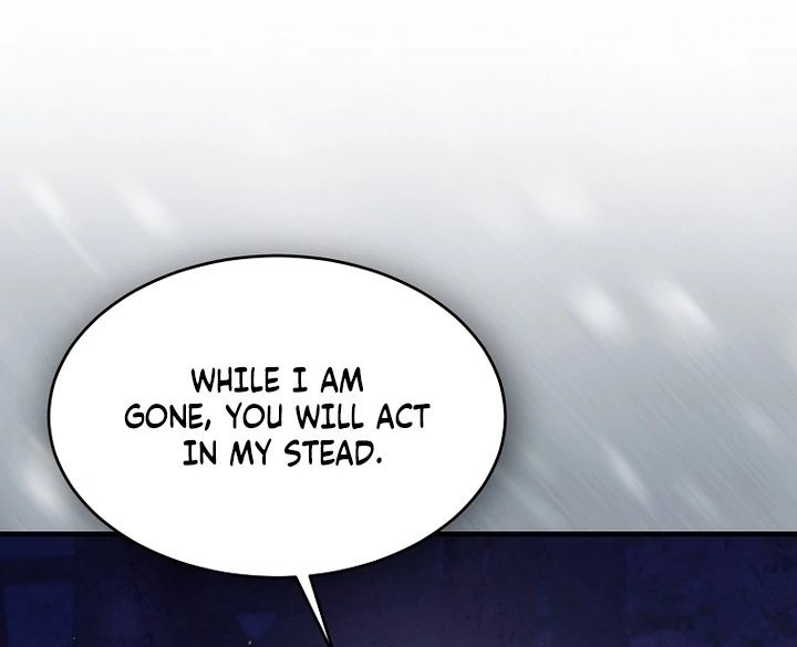 The Villainous Husband I Killed Has Returned Chapter 40 - page 27