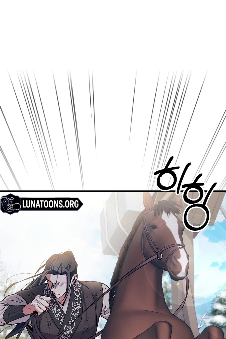 The Villainous Husband I Killed Has Returned Chapter 40 - page 31