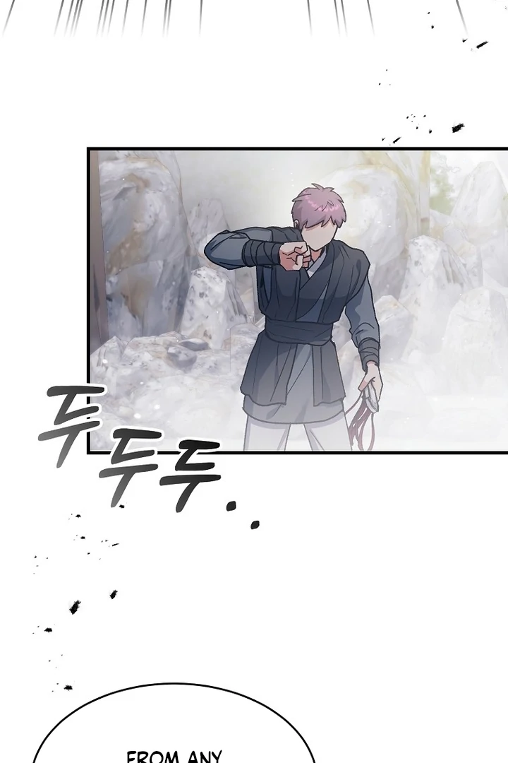 The Villainous Husband I Killed Has Returned Chapter 40 - page 33