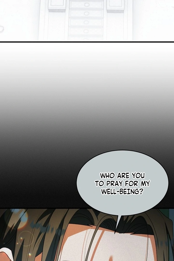 The Villainous Husband I Killed Has Returned Chapter 40 - page 38