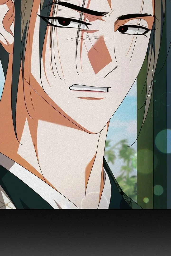 The Villainous Husband I Killed Has Returned Chapter 40 - page 39