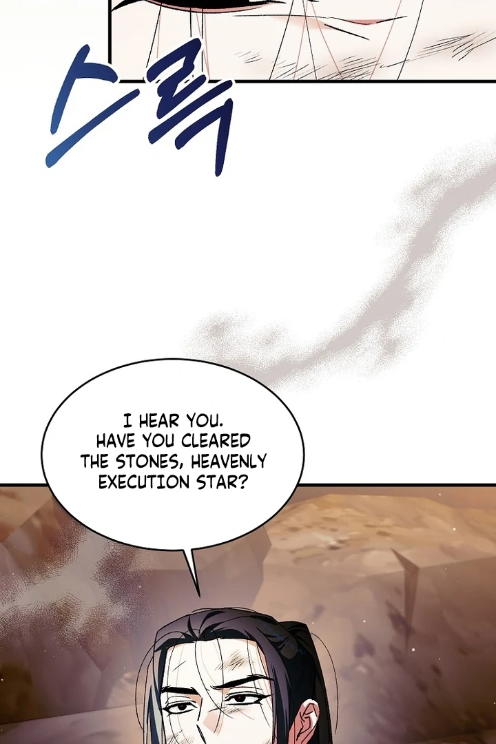 The Villainous Husband I Killed Has Returned Chapter 40 - page 4