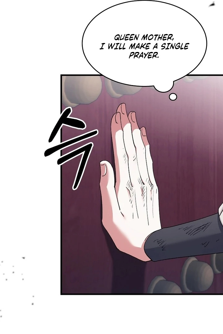 The Villainous Husband I Killed Has Returned Chapter 40 - page 42