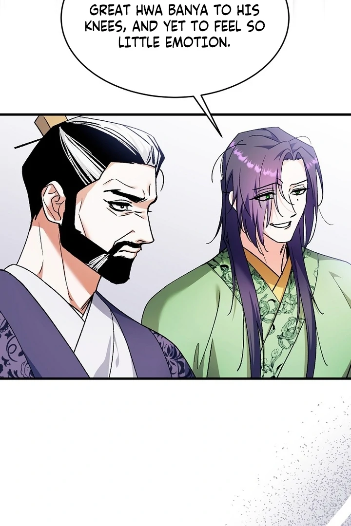 The Villainous Husband I Killed Has Returned Chapter 40 - page 73