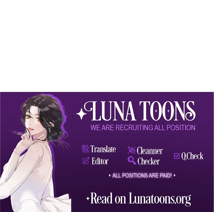 The Villainous Husband I Killed Has Returned Chapter 40 - page 83