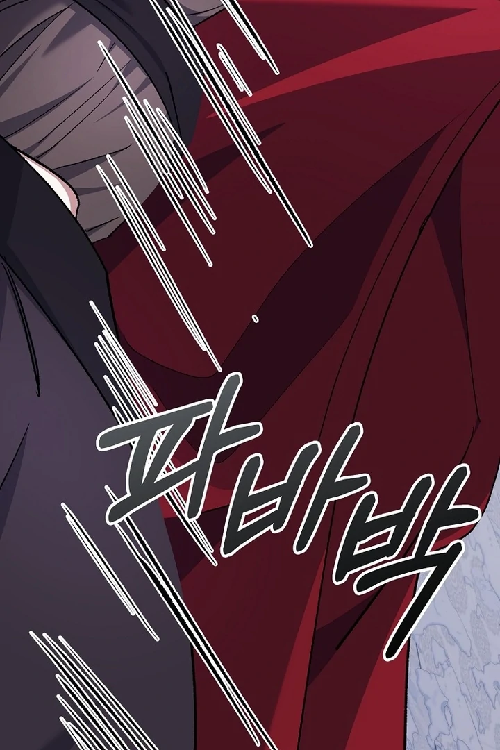 The Villainous Husband I Killed Has Returned Chapter 41 - page 63