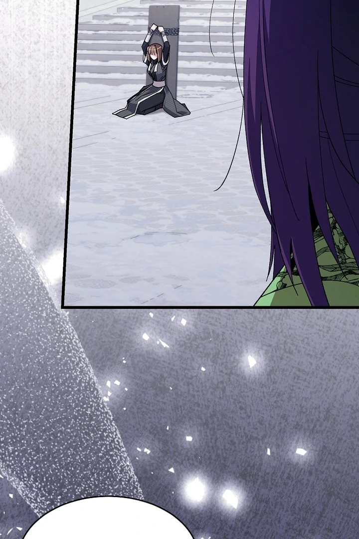 The Villainous Husband I Killed Has Returned Chapter 41 - page 66