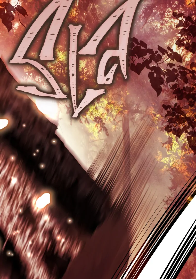 The Flower Who Bears The Sword Chapter 45 - page 101