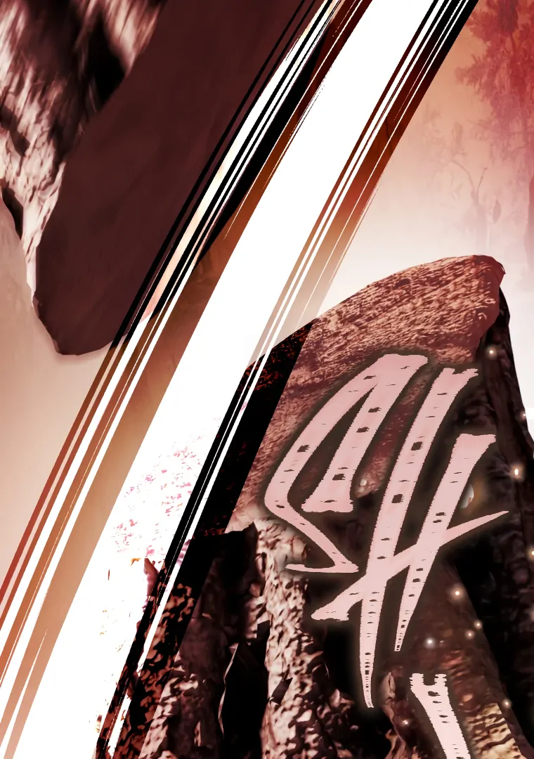 The Flower Who Bears The Sword Chapter 45 - page 102