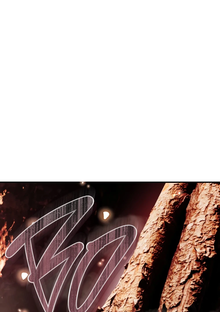 The Flower Who Bears The Sword Chapter 45 - page 104