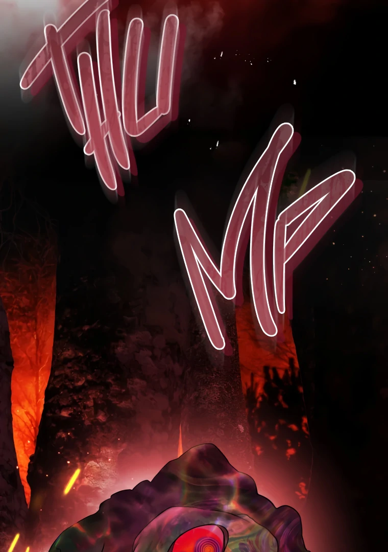 The Flower Who Bears The Sword Chapter 45 - page 110