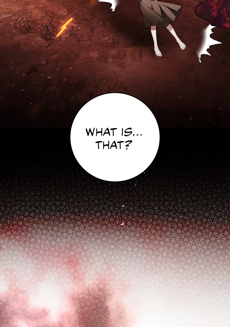 The Flower Who Bears The Sword Chapter 45 - page 112