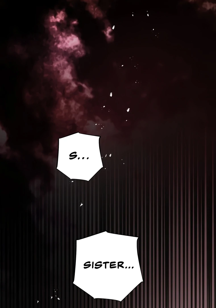 The Flower Who Bears The Sword Chapter 45 - page 115