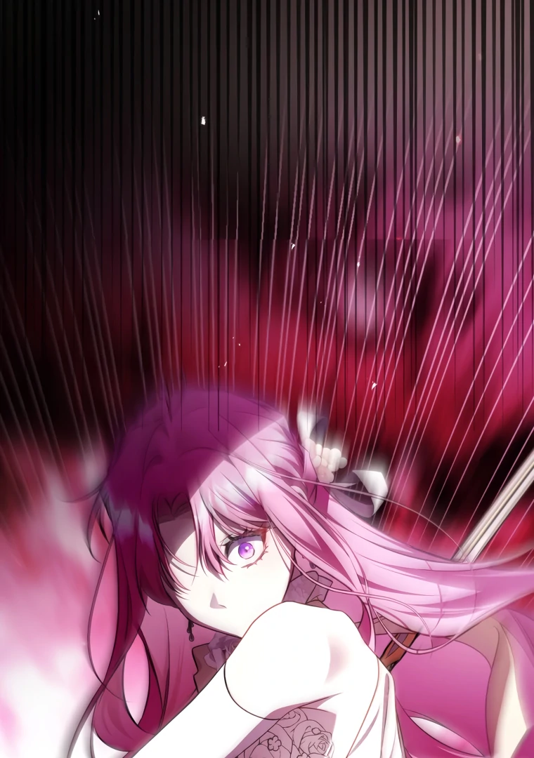 The Flower Who Bears The Sword Chapter 45 - page 116