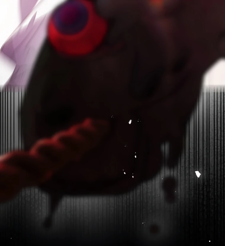 The Flower Who Bears The Sword Chapter 45 - page 118