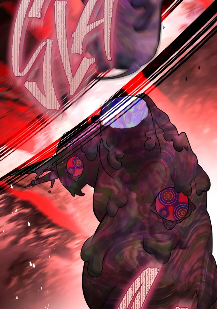 The Flower Who Bears The Sword Chapter 45 - page 120