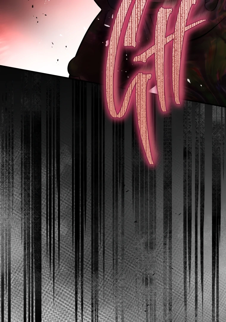 The Flower Who Bears The Sword Chapter 45 - page 121