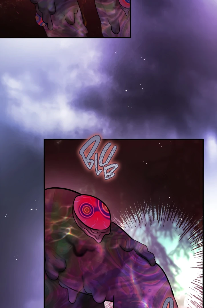 The Flower Who Bears The Sword Chapter 45 - page 129