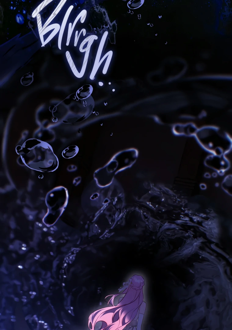 The Flower Who Bears The Sword Chapter 45 - page 13