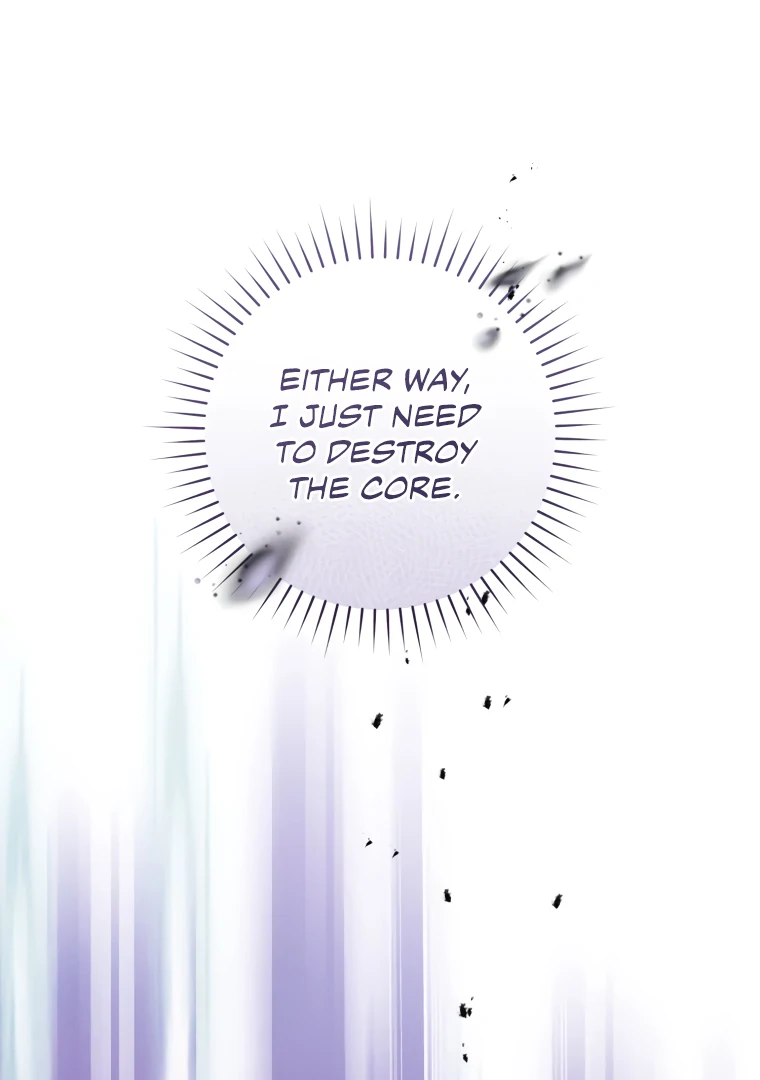 The Flower Who Bears The Sword Chapter 45 - page 132