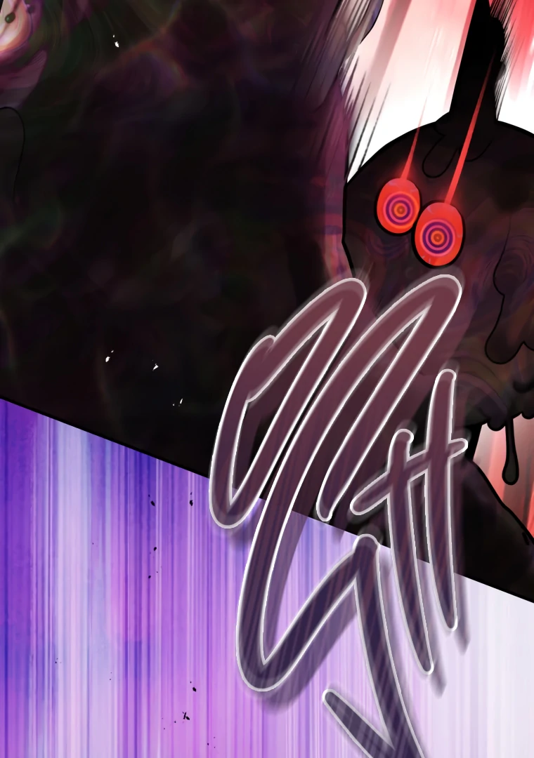 The Flower Who Bears The Sword Chapter 45 - page 134