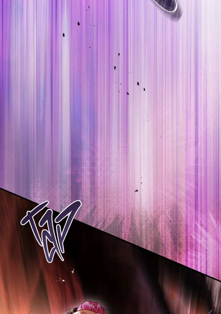 The Flower Who Bears The Sword Chapter 45 - page 135