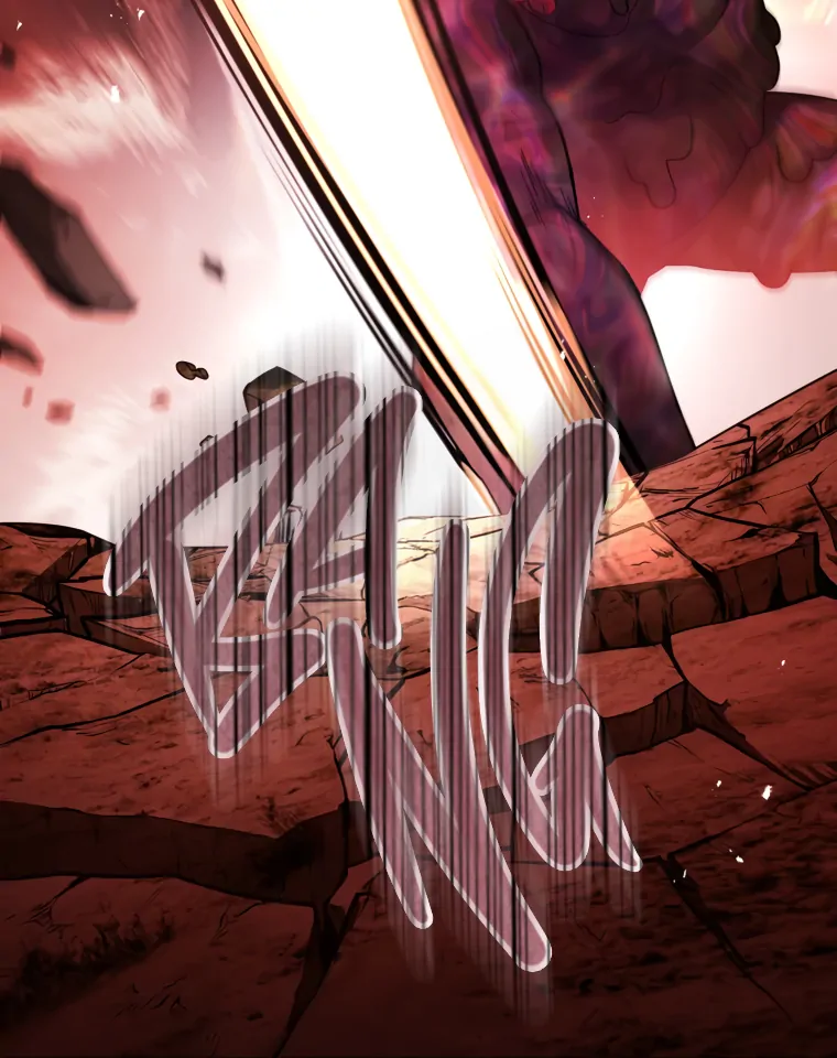 The Flower Who Bears The Sword Chapter 45 - page 137