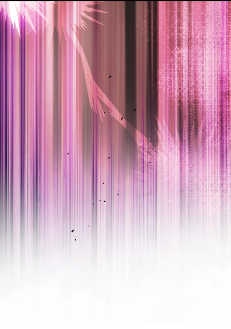 The Flower Who Bears The Sword Chapter 45 - page 138