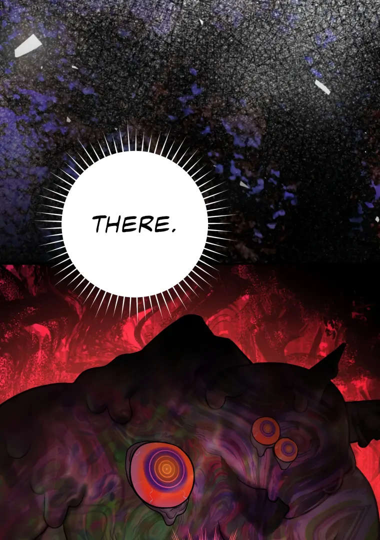 The Flower Who Bears The Sword Chapter 45 - page 142