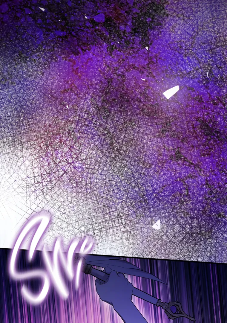 The Flower Who Bears The Sword Chapter 45 - page 144