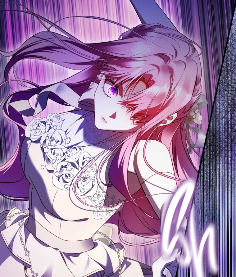 The Flower Who Bears The Sword Chapter 45 - page 145