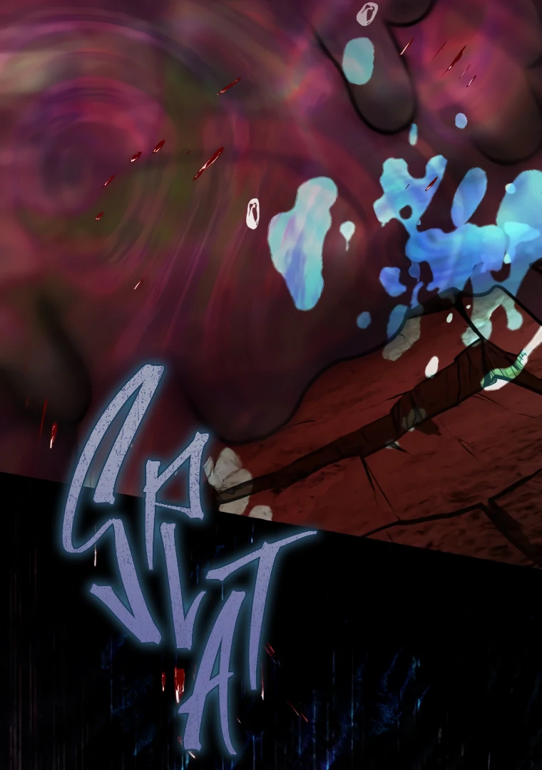 The Flower Who Bears The Sword Chapter 45 - page 149