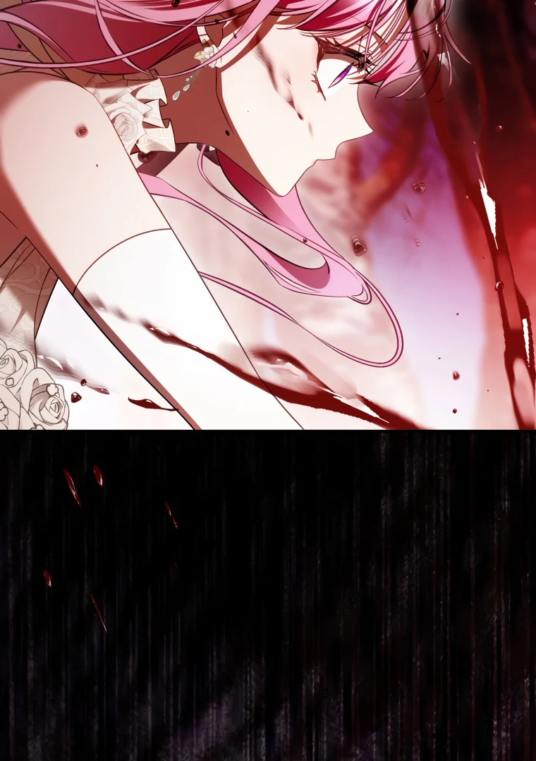 The Flower Who Bears The Sword Chapter 45 - page 151