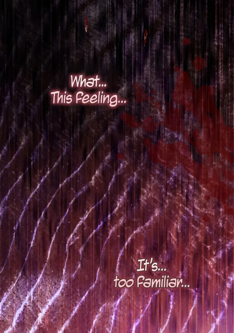 The Flower Who Bears The Sword Chapter 45 - page 152