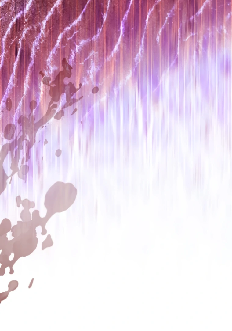 The Flower Who Bears The Sword Chapter 45 - page 153