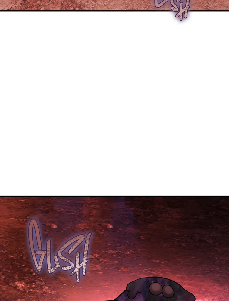 The Flower Who Bears The Sword Chapter 45 - page 155