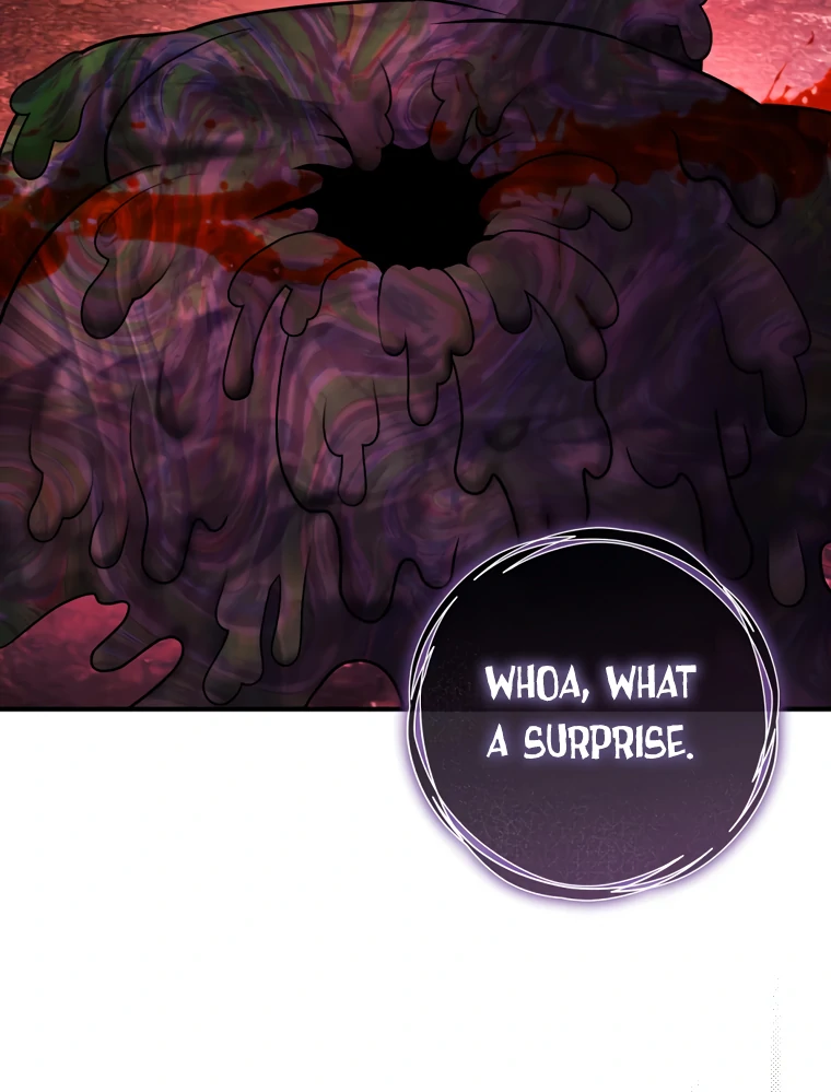 The Flower Who Bears The Sword Chapter 45 - page 156