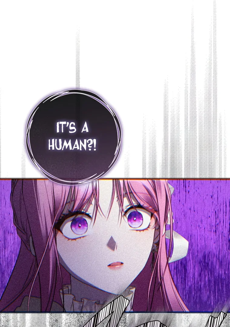 The Flower Who Bears The Sword Chapter 45 - page 157