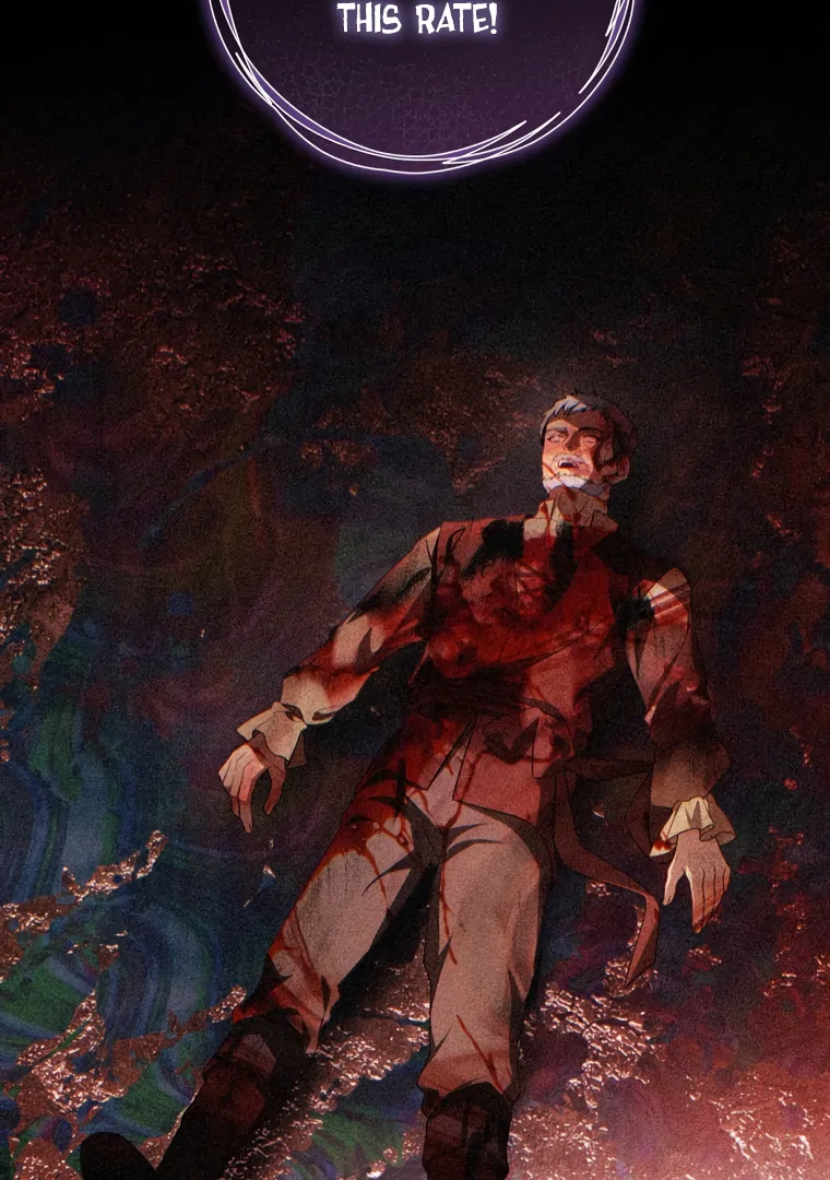 The Flower Who Bears The Sword Chapter 45 - page 159